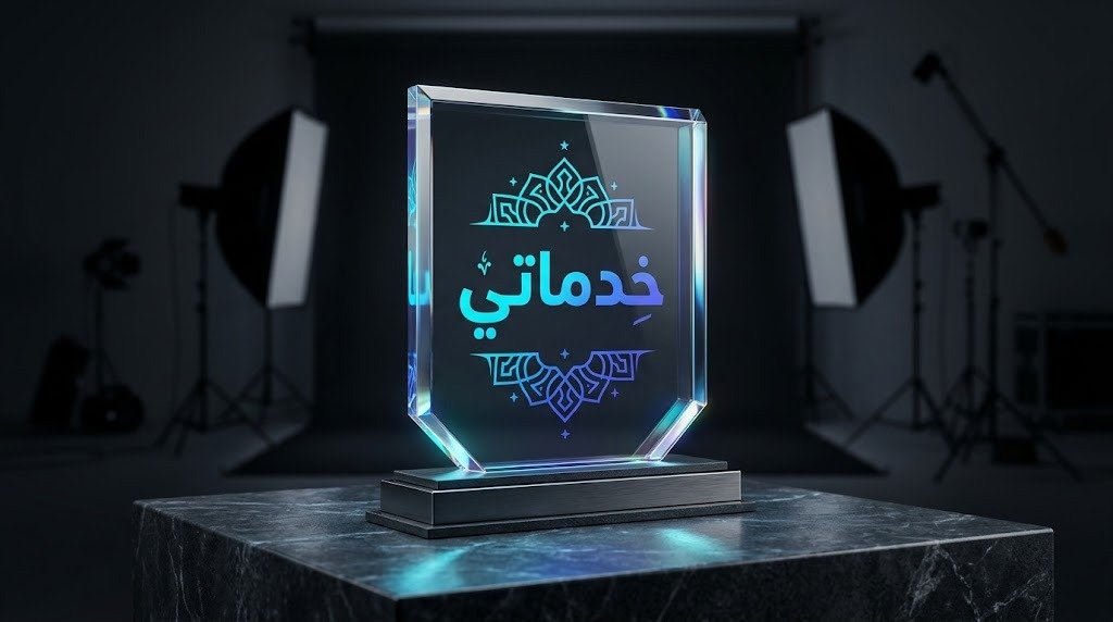 درع اكليريك