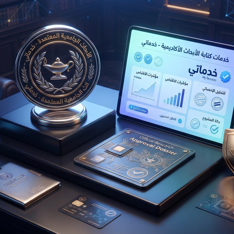 تجهيز ملف إنجاز إلكتروني تفاعلي
